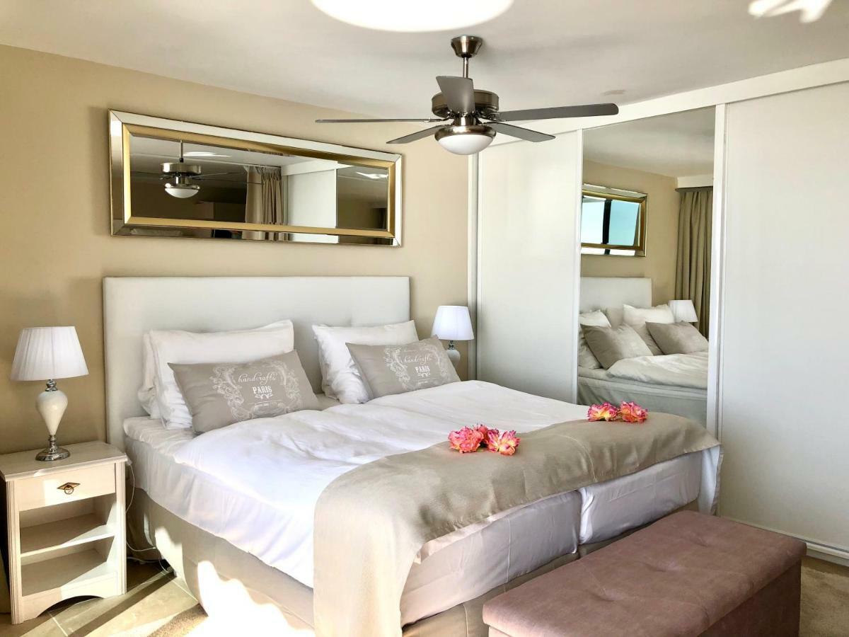 Apartmán Donana 1109 Patalavaca Exteriér fotografie